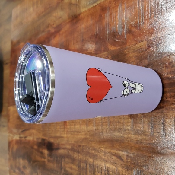 HydraPeak cup - Picture 4 of 8